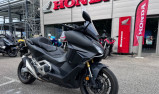 HONDA FORZA 750