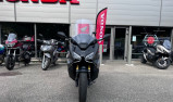 HONDA FORZA 750