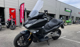 HONDA FORZA 750