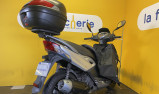KYMCO AGILITY CITY 125