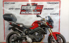 BMW F 800 R (149€/mois*) (garantie 1an)