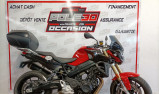 BMW F 800 R (149€/mois*) (garantie 1an)