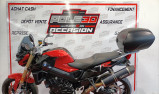 BMW F 800 R (149€/mois*) (garantie 1an)