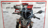 BMW F 800 R (149€/mois*) (garantie 1an)