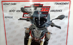 BMW F 800 R (149€/mois*) (garantie 1an)