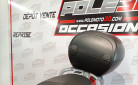 BMW F 800 R (149€/mois*) (garantie 1an)