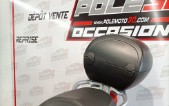 BMW F 800 R (149€/mois*) (garantie 1an)