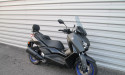 YAMAHA XMAX 300