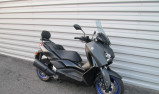 YAMAHA XMAX 300