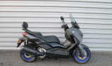 YAMAHA XMAX 300