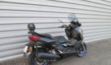YAMAHA XMAX 300