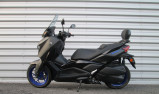 YAMAHA XMAX 300