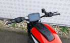 HARLEY-DAVIDSON ADVENTURE PAN AMERICA 1250 2021
