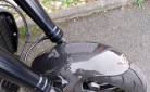 HARLEY-DAVIDSON ADVENTURE PAN AMERICA 1250 2021