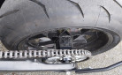 HARLEY-DAVIDSON ADVENTURE PAN AMERICA 1250 2021
