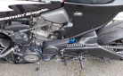HARLEY-DAVIDSON ADVENTURE PAN AMERICA 1250 2021