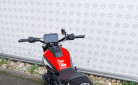 HARLEY-DAVIDSON ADVENTURE PAN AMERICA 1250 2021
