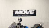 SUZUKI GSX-S 1000 GX 289/MOIS