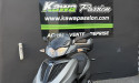 PIAGGIO MP3 300LT YOURBAN