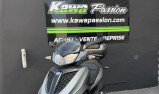 PIAGGIO MP3 300LT YOURBAN