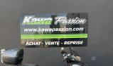 PIAGGIO MP3 300LT YOURBAN