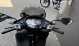 PIAGGIO MP3 300LT YOURBAN