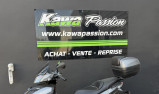 PIAGGIO MP3 300LT YOURBAN