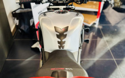 DUCATI STREETFIGHTER V4 SP2 - +10000€ D