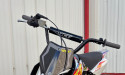 YCF START F 88 SE