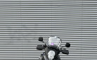 SUZUKI V-STROM 650XT 1ERE MAIN 2024