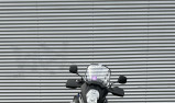 SUZUKI V-STROM 650XT 1ERE MAIN 2024