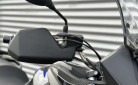 SUZUKI V-STROM 650XT 1ERE MAIN 2024