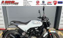 HUSQVARNA VITPILEN 401 NEUVE