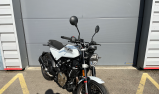 HUSQVARNA VITPILEN 401 NEUVE