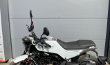 HUSQVARNA VITPILEN 401 NEUVE
