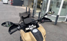 VOGE DS625X