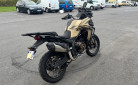 VOGE DS625X