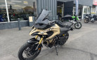 VOGE DS625X