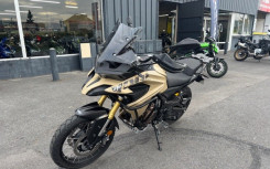 VOGE DS625X