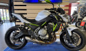 KAWASAKI Z650 - Z650