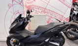 HONDA PCX 125 - GARANTIE CONSTRUCTEUR - 75€/MOIS