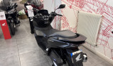HONDA PCX 125 - GARANTIE CONSTRUCTEUR - 75€/MOIS