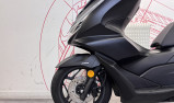 HONDA PCX 125 - GARANTIE CONSTRUCTEUR - 75€/MOIS
