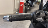 HONDA PCX 125 - GARANTIE CONSTRUCTEUR - 75€/MOIS