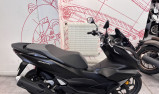 HONDA PCX 125 - GARANTIE CONSTRUCTEUR - 75€/MOIS