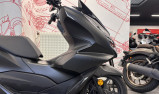 HONDA PCX 125 - GARANTIE CONSTRUCTEUR - 75€/MOIS