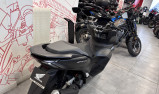 HONDA PCX 125 - GARANTIE CONSTRUCTEUR - 75€/MOIS