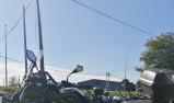 MOTO MORINI X-cape 650 / 110€ PAR MOIS / DSN MOTOS 47