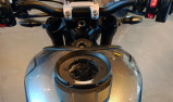 TRIUMPH TRIDENT 660