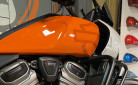 HARLEY-DAVIDSON ADVENTURE PAN AMERICA 1250 SPECIAL